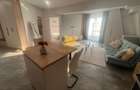 Apartament cu 2 camere decomandat în Zorilor - 1