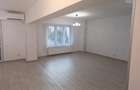 Garsonieră semidecomandată în Calea Călărașilor - 1