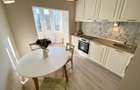 Inchiriez apartament 2 camere, amenajat modern, Banu Maracine-Intim - 11
