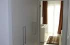 Apartament 2 camere zona Otopeni (Aeroport) bloc NOU, Mobilata-Utilata MODERN - 12