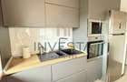 Apartament premium 3 camere si parcare - Borhanci!