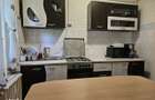 Apartament 3 camere Cantemir - 6