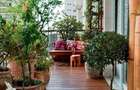 Apartament cu 2 camere decomandat în Theodor Pallady - 3