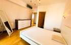 Apartament cu 3 camere decomandat în P-ța Victoriei - 19