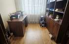 Vila spa?ioasa Strejnicu S+P+1E+M, 8 camere, garaj, teren 595 mp - 5