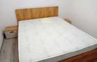Inchiriez apartament la prima inchiriere dupa renovare - 1