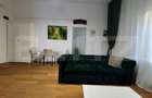 Apartament cu 2 camere semidecomandat în Central - 3