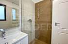 Apartament cu 3 camere semidecomandat în Central - 15