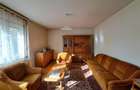 Apartament cu 3 camere decomandat în Grigorescu - 2