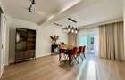 Duplex cu 4 camere cu Teren 190 Mp în Pipera - 2