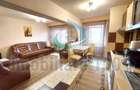 Apartament cu 3 camere decomandat în Vasile Alecsandri - 1