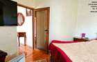 Casă cu 8 camere cu Teren 1066 Mp în Piatra-Neamț - 8
