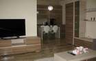 Apartament de LUX 2 camere - Zona Gradiste - 5