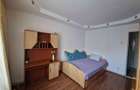 Bulevardul Poitiers Siraj apartament 1 camera decomandat CT+AC+PVC - 2