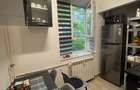 Apartament cu 2 camere decomandat în Floreasca - 4