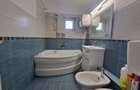 Apartament 3 camere Oferta Unica | Parcul Circului | Lacul Tei - 17