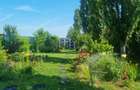 Casă individuală cu 4 camere cu Teren 711 Mp în Corbeanca - 2