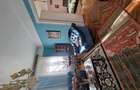 Apartament cu 3 camere decomandat în Timișoara - 4