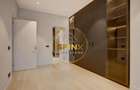 Apartament cu 3 camere în Floreasca - 12