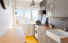 Apartament 2 camere Tineretului - Cantemir - 7