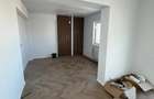 Apartament cu 3 camere în Păcii - 13