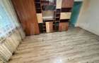 Apartament cu 2 camere decomandat în Minerul - 2