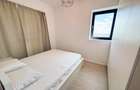 Apartament cu 4 camere semidecomandat în Sisești - 3