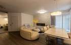 Apartament cu 2 camere semidecomandat în Florești - 9