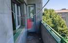 Apartament cu 4 camere decomandat în Cotroceni - 17