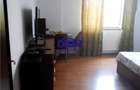 Apartament cu 2 camere decomandat în Prelungirea Ghencea - 4