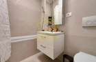 Apartament cu 3 camere decomandat în Torontalului - 14