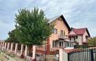 Casă individuală cu 5 camere cu Teren 1400 Mp în Brătășanca - 3