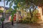 Proprietate de vanzare - 5