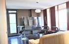 Apartament cu 2 camere semidecomandat în Plopilor - 7