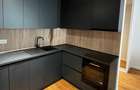 Apartament cu 2 camere semidecomandat în Cotroceni - 4