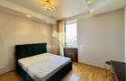 Apartament cu 3 camere decomandat în Primăverii - 11
