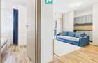 Apartament 2 camere, 1 Decembrie - 5