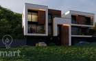 Parte de duplex Grigorescu, garaj, terasa, priveliste !!! - 1