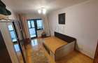 Apartament cu 3 camere decomandat în P-ța Unirii - 6