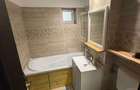 Apartament cu 3 camere, 2 bai, Racadau, Str. Molidului - 8