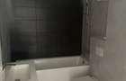 Apartament cu 2 camere decomandat în Tractorul - 4