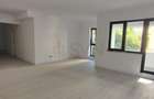 Apartament cu 3 camere semidecomandat în Timpuri Noi - 1