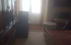 Apartament cu O camera - 4