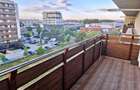 Apartament cu 2 camere în Tractorul - 4