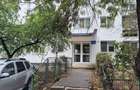 Apartament cu 2 camere semidecomandat în Costin Georgian - 1