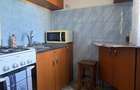 Apartament 2 camere de inchiriat. - 8