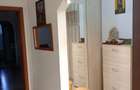 Vand aprtament 3 camere semidecomandat, Cluj-Napoca, Manastur - 7