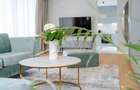 Apartament cu 3 camere decomandat în Floreasca - 7
