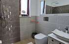 Casa de vanzare cu 1698mp teren 4 camere si pivnita - 4