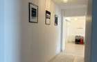 Apartament de vanzare 3 camere |Mobilat si utilat|Parcare inclusa - 18